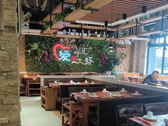 -邵汇大虾(同康路店)