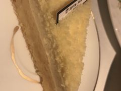 -SEVEN西餐厅(中河南路店)
