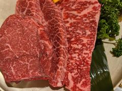 -黄金牧场(明洞总店)