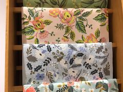 -Badmarket(庙前西街店)