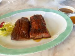 -伯衡55·吉品轩(乌鲁木齐南路店)