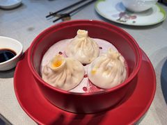 -寻魏·金陵十二菜(老门东店)