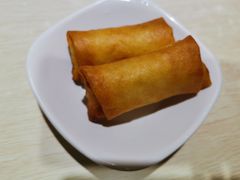 -老妈食光小馆(国权路店)