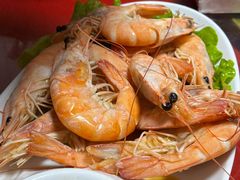 -崴海渔村(虹梅路店)