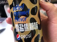-盒马鲜生(大成店)