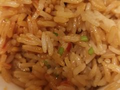 -海逸海鲜酒家(古北店)