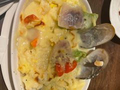 -新旺茶餐厅(嘉里城店)