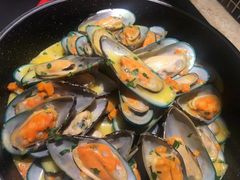 -绍兴鉴湖君澜大酒店