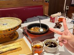 -潞州宴(清华店)