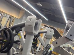 -超鹿运动(五四路恒力城店)