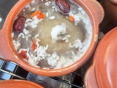 -茅家米线(中大街店)