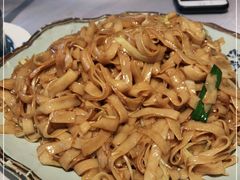 -明珠海港大酒店