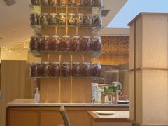 -无印良品餐堂 MUJI Diner(成都太古里店)