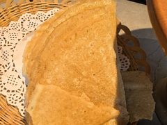 -寨子里的钵钵菜·湘西山里菜(魅力湘西店)