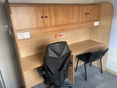 -三味STUDY·K书馆·自习室(全国总店)