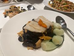 -御宝轩(益丰·外滩源店)