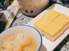 -里岛烤鱼(东港凯虹广场店)