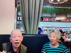 -巴色鱼捞(龙舟路直营店)