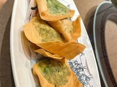 -阿忠食坊大排档·20年老店(万象城店)