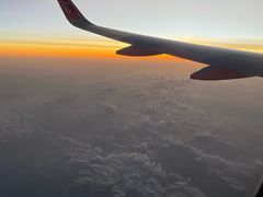 -尚泰清迈机场购物中心