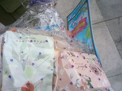 -郑州方特梦幻王国