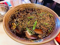 -嘉陵楼馋嘴城(簋街总店)