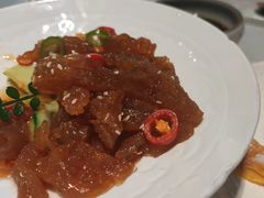 -忆家名门·上海菜(徐家汇店)