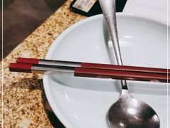 -小团圆餐厅(欧洲城店)