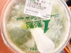-1点点(新会店)