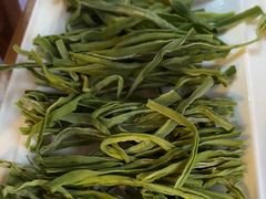 -二荆条·蜀鲜汇城市森林火锅