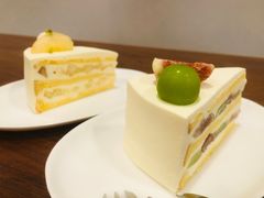 -black rainbow coffee