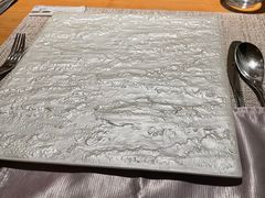 -香樟花园法式铁板烧(恒隆广场店)
