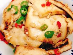 -胡师傅三下锅(汽车站店)