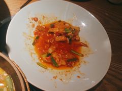 -吃饭皇帝大(长宁龙之梦店)
