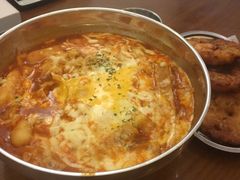 -青春分食(仙林大学城店)