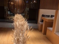 -西村日本料理(香格里拉饭店)