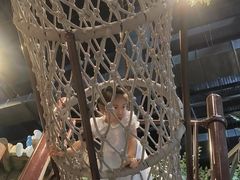 -蓝精灵乐园·世茂精灵之城主题乐园