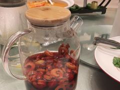 -花家八爷府(王府井·故宫店)