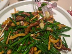 -味妙顺德厨房(绿地缤纷城店)