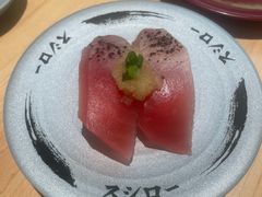 -寿司郎(西单大悦城店)