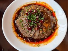 -春发生饭店·非遗(南院门店)