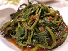 -关夫人餐厅(阳光广场店)