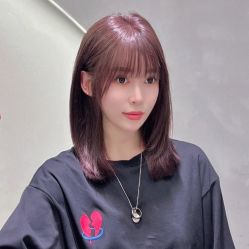 -妃格美发沙龙·烫发·染发