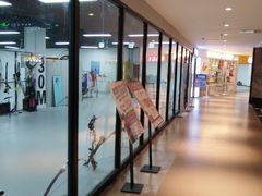 -万达广场(沈阳铁西店)