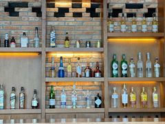 -瓦厂酒店