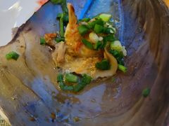-TABLE·味西餐厅-成都茂业JW万豪酒店