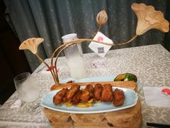 -庄隐阁(悠方广场店)