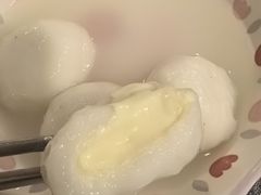 -牛街洪记小吃店(牛街店)