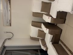-感智盲人按摩·艾灸·肩颈SPA(岗厦店)