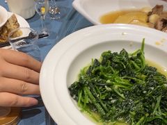 -宁邦·家宴·南京菜(红山动物园店)